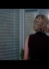 Filename=VampireDiariesWorld-dot-nl_AfterWeCollided0326.jpg
Filesize=795KiB
Dimensions=1920x1080
Date added=Aug 15, 2022 VampireDiariesWorld-dot-nl_AfterWeCollided0326.jpg