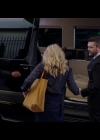 Filename=VampireDiariesWorld-dot-nl_AfterWeCollided0434.jpg
Filesize=722KiB
Dimensions=1920x1080
Date added=Aug 15, 2022 VampireDiariesWorld-dot-nl_AfterWeCollided0434.jpg