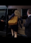 Filename=VampireDiariesWorld-dot-nl_AfterWeCollided0435.jpg
Filesize=606KiB
Dimensions=1920x1080
Date added=Aug 15, 2022 VampireDiariesWorld-dot-nl_AfterWeCollided0435.jpg