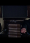 VampireDiariesWorld-dot-nl_AfterWeCollided0454.jpg
