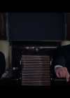VampireDiariesWorld-dot-nl_AfterWeCollided0455.jpg