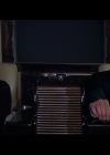 VampireDiariesWorld-dot-nl_AfterWeCollided0457.jpg