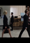 VampireDiariesWorld-dot-nl_AfterWeCollided0496.jpg