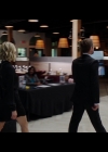 VampireDiariesWorld-dot-nl_AfterWeCollided0497.jpg
