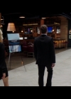 VampireDiariesWorld-dot-nl_AfterWeCollided0498.jpg