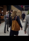 VampireDiariesWorld-dot-nl_AfterWeCollided0501.jpg
