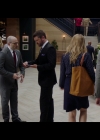 VampireDiariesWorld-dot-nl_AfterWeCollided0502.jpg