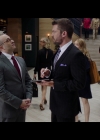 VampireDiariesWorld-dot-nl_AfterWeCollided0504.jpg