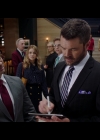VampireDiariesWorld-dot-nl_AfterWeCollided0508.jpg
