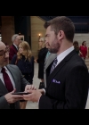 VampireDiariesWorld-dot-nl_AfterWeCollided0511.jpg