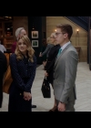 VampireDiariesWorld-dot-nl_AfterWeCollided0514.jpg