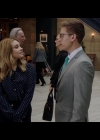 VampireDiariesWorld-dot-nl_AfterWeCollided0515.jpg