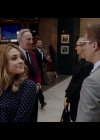 VampireDiariesWorld-dot-nl_AfterWeCollided0518.jpg