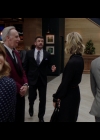 VampireDiariesWorld-dot-nl_AfterWeCollided0519.jpg