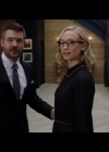 VampireDiariesWorld-dot-nl_AfterWeCollided0521.jpg