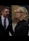 VampireDiariesWorld-dot-nl_AfterWeCollided0522.jpg