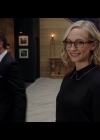 VampireDiariesWorld-dot-nl_AfterWeCollided0523.jpg
