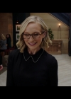 VampireDiariesWorld-dot-nl_AfterWeCollided0524.jpg