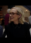 VampireDiariesWorld-dot-nl_AfterWeCollided0525.jpg