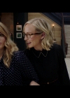 VampireDiariesWorld-dot-nl_AfterWeCollided0526.jpg