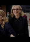 VampireDiariesWorld-dot-nl_AfterWeCollided0527.jpg