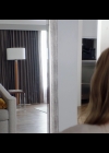 VampireDiariesWorld-dot-nl_AfterWeCollided0535.jpg