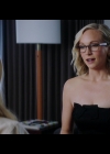 VampireDiariesWorld-dot-nl_AfterWeCollided0545.jpg