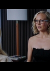 VampireDiariesWorld-dot-nl_AfterWeCollided0546.jpg