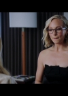 VampireDiariesWorld-dot-nl_AfterWeCollided0547.jpg