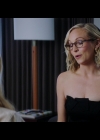 VampireDiariesWorld-dot-nl_AfterWeCollided0548.jpg
