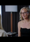VampireDiariesWorld-dot-nl_AfterWeCollided0551.jpg