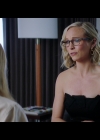 VampireDiariesWorld-dot-nl_AfterWeCollided0553.jpg