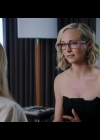 VampireDiariesWorld-dot-nl_AfterWeCollided0554.jpg