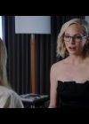 VampireDiariesWorld-dot-nl_AfterWeCollided0557.jpg
