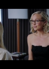 VampireDiariesWorld-dot-nl_AfterWeCollided0558.jpg