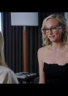 VampireDiariesWorld-dot-nl_AfterWeCollided0559.jpg