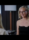 VampireDiariesWorld-dot-nl_AfterWeCollided0560.jpg