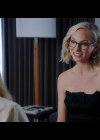 VampireDiariesWorld-dot-nl_AfterWeCollided0561.jpg