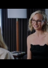 Filename=VampireDiariesWorld-dot-nl_AfterWeCollided0562.jpg
Filesize=832KiB
Dimensions=1920x1080
Date added=Aug 15, 2022 VampireDiariesWorld-dot-nl_AfterWeCollided0562.jpg