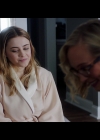 Filename=VampireDiariesWorld-dot-nl_AfterWeCollided0564.jpg
Filesize=838KiB
Dimensions=1920x1080
Date added=Aug 15, 2022 VampireDiariesWorld-dot-nl_AfterWeCollided0564.jpg