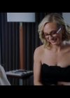 Filename=VampireDiariesWorld-dot-nl_AfterWeCollided0565.jpg
Filesize=865KiB
Dimensions=1920x1080
Date added=Aug 15, 2022 VampireDiariesWorld-dot-nl_AfterWeCollided0565.jpg