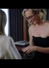 Filename=VampireDiariesWorld-dot-nl_AfterWeCollided0566.jpg
Filesize=840KiB
Dimensions=1920x1080
Date added=Aug 15, 2022 VampireDiariesWorld-dot-nl_AfterWeCollided0566.jpg