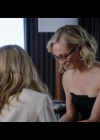 Filename=VampireDiariesWorld-dot-nl_AfterWeCollided0567.jpg
Filesize=828KiB
Dimensions=1920x1080
Date added=Aug 15, 2022 VampireDiariesWorld-dot-nl_AfterWeCollided0567.jpg