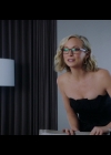 Filename=VampireDiariesWorld-dot-nl_AfterWeCollided0576.jpg
Filesize=764KiB
Dimensions=1920x1080
Date added=Aug 15, 2022 VampireDiariesWorld-dot-nl_AfterWeCollided0576.jpg