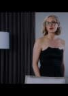 VampireDiariesWorld-dot-nl_AfterWeCollided0581.jpg