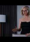 VampireDiariesWorld-dot-nl_AfterWeCollided0586.jpg