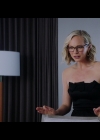 VampireDiariesWorld-dot-nl_AfterWeCollided0589.jpg