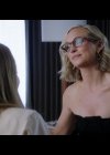 VampireDiariesWorld-dot-nl_AfterWeCollided0599.jpg