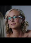 VampireDiariesWorld-dot-nl_AfterWeCollided0609.jpg