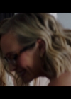 VampireDiariesWorld-dot-nl_AfterWeCollided0613.jpg